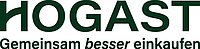 HOGAST EINKAUFSGENOSSENSCHAFT