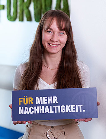 Paula Kämpf BA