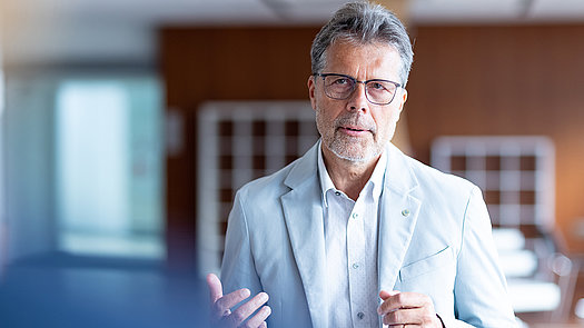 ÖVP als Bürokratiepartei? ÖHV fordert klaren Kurs