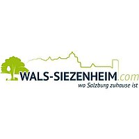 Tourismusverein Wals-Siezenheim
