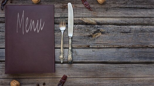 F&B Kostenmanagement Lehrgang 2026