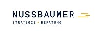 DR. CHRISTOPH NUSSBAUMER STRATEGY CONSULTANTS GMBH
