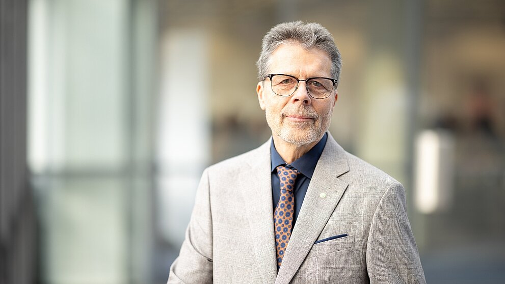ÖHV-Veit: „Wo ist das Bekenntnis der Regierungsverhandler zum Tourismus?“