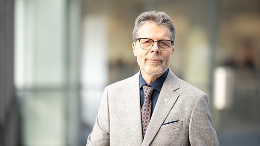 Kosten-Preis-Spirale in der Hotellerie stoppen!