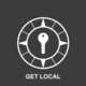 GET LOCAL