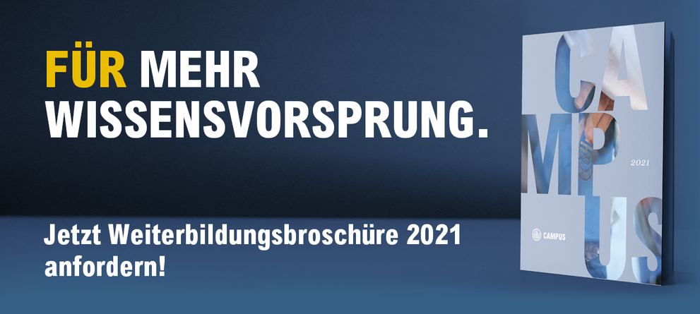 ÖHV-Campus-Broschüre 2021