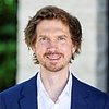 Prof. Dr. Christian Busch Prof. Dr. Christian Busch