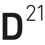 DIRS21 by TourOnline AG