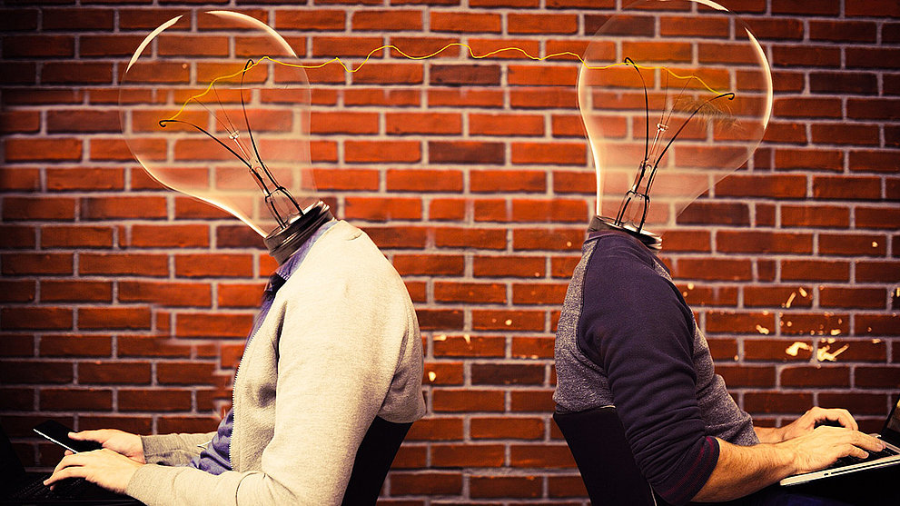 Google Ads: So steigern Sie den Erfolg