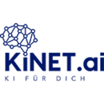 KiNET.ai