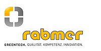 rabmer Greentech