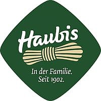 HAUBIS