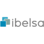 ibelsa GmbH