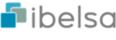 IBELSA