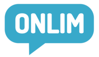 Onlim