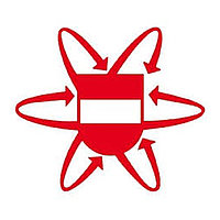 BÖTM - Bund Österreichischer Tourismus Manager