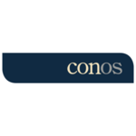 Conos