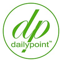 dailypoint
