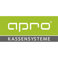 APRO KASSENSYSTEME GMBH