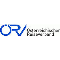 Österreichischer Reiseverband (ÖRV)