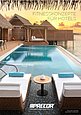 Precor_Hospitality_Brochuere