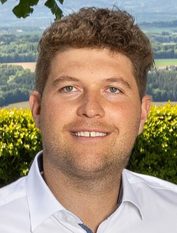 Ferdinand Schachner jun.