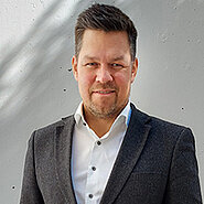 Mag. Philipp Florian