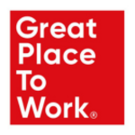 Great Place To Work®