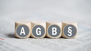 AGBs in der Hotellerie