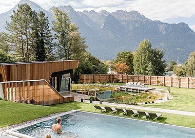 VAL BLU SPORT | HOTEL | SPA