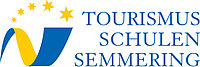 TOURISMUSSCHULEN SEMMERING