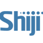 Shiji Deutschland GmbH
