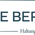 Bertassi | Resilienz -Training und Teamentwicklung