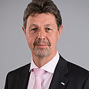 Mag. Heimo Thaler Mag. Heimo Thaler