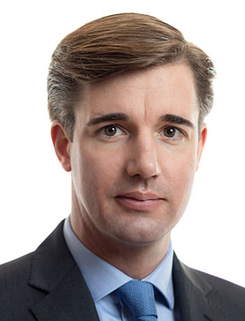 Thomas Jilly