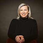 Anett Gregorius