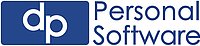 dp Personal Software