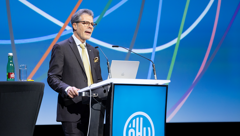 Donnerstag, 15. Jänner 2026