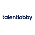 Talentlobby Recruiting