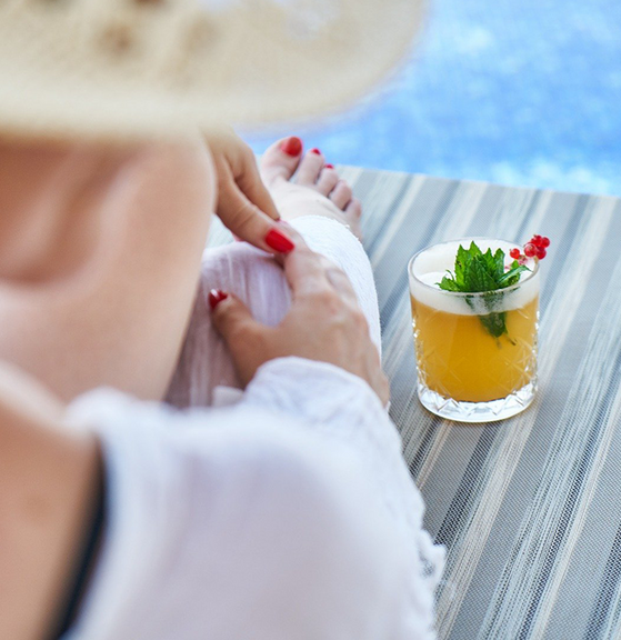 Sommer: Reisefieber ungebrochen