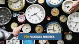 Webinar "Neue Arbeitszeitmodelle in der Hotellerie - alles was Recht ist!", 06.09.22