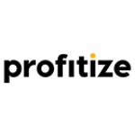 profitize