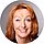 Gabriele Schulze