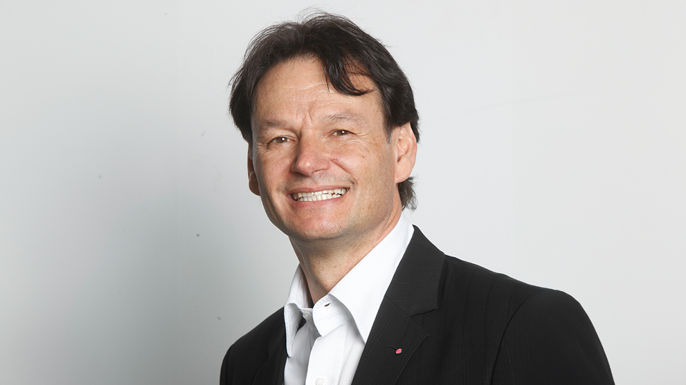 F&B im Hotel – Quo Vadis?