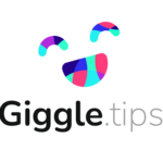 Giggle.tips