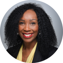 Catherine Karanja