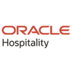 ORACLE Hospitality