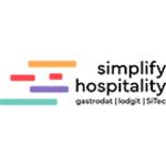 gastrodat GmbH – simplify hospitality