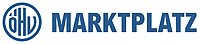 Upgrade für den ÖHV-Marktplatz von Start-Up Partner Hotelhero