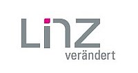 LANDESHAUPTSTADT LINZ